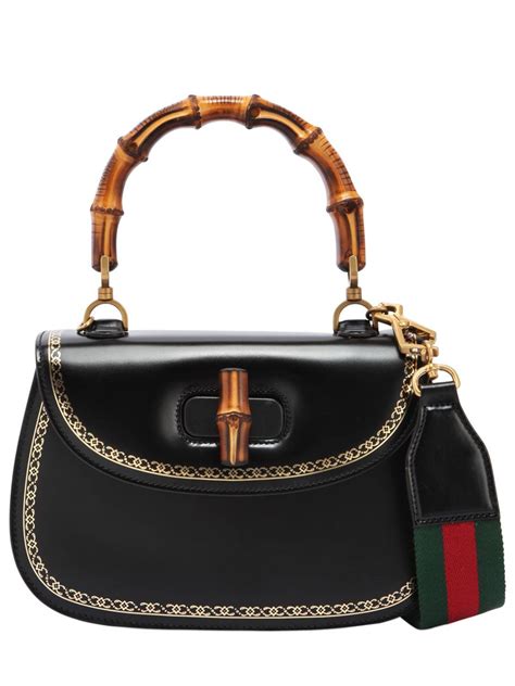 gucci bag handle|top handle Gucci bags.